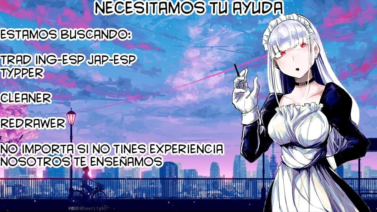La Leyenda De La Estrella General Capítulo 21 - Página 11 en español