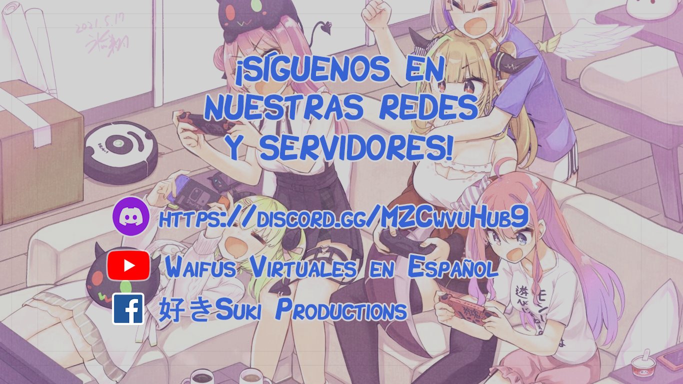 Tonari no Nobukuni-san wa Ore no Koto ga Suki na Ki ga Suru Capítulo 13 - Página 17 en español