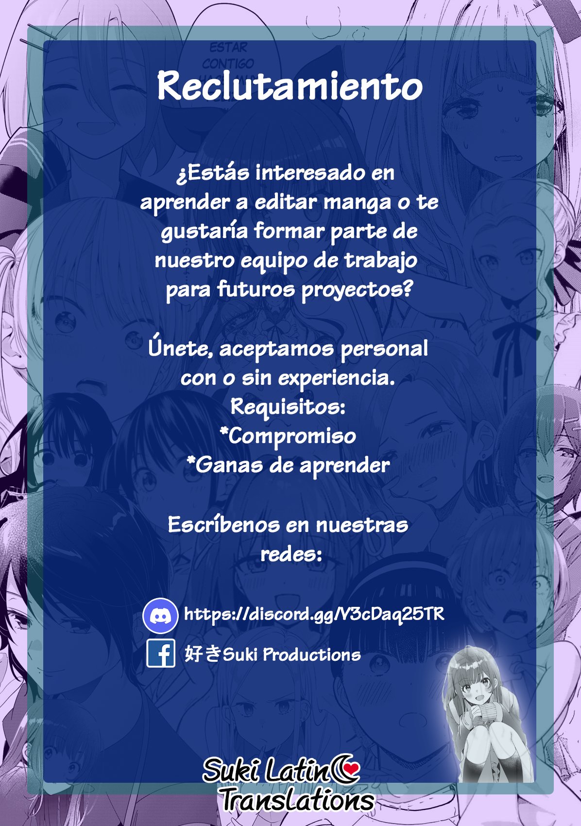 Tonari no Nobukuni-san wa Ore no Koto ga Suki na Ki ga Suru Capítulo 15 - Página 18 en español