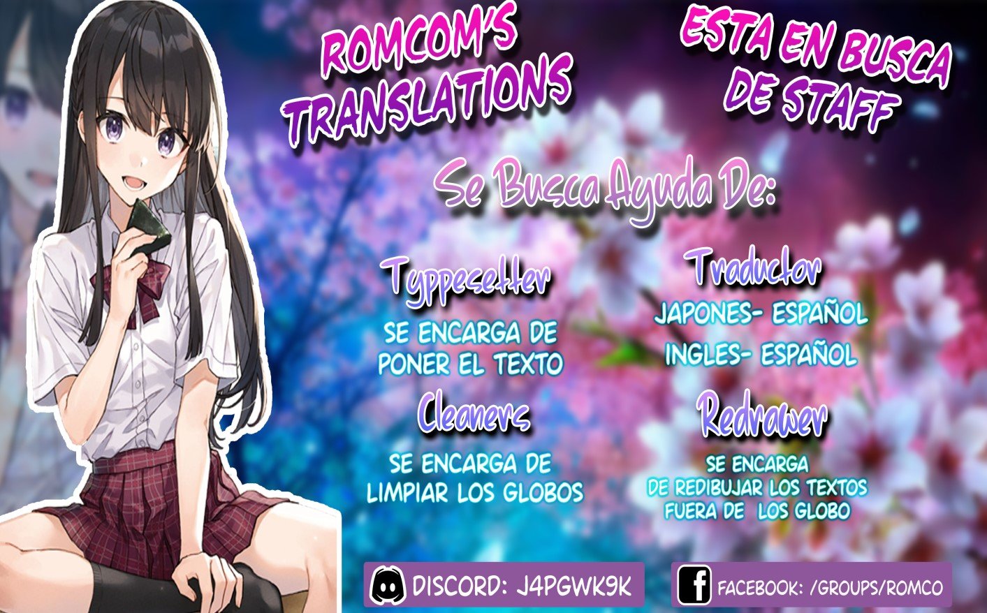 Tonari no Nobukuni-san wa Ore no Koto ga Suki na Ki ga Suru Capítulo 19 - Página 18 en español