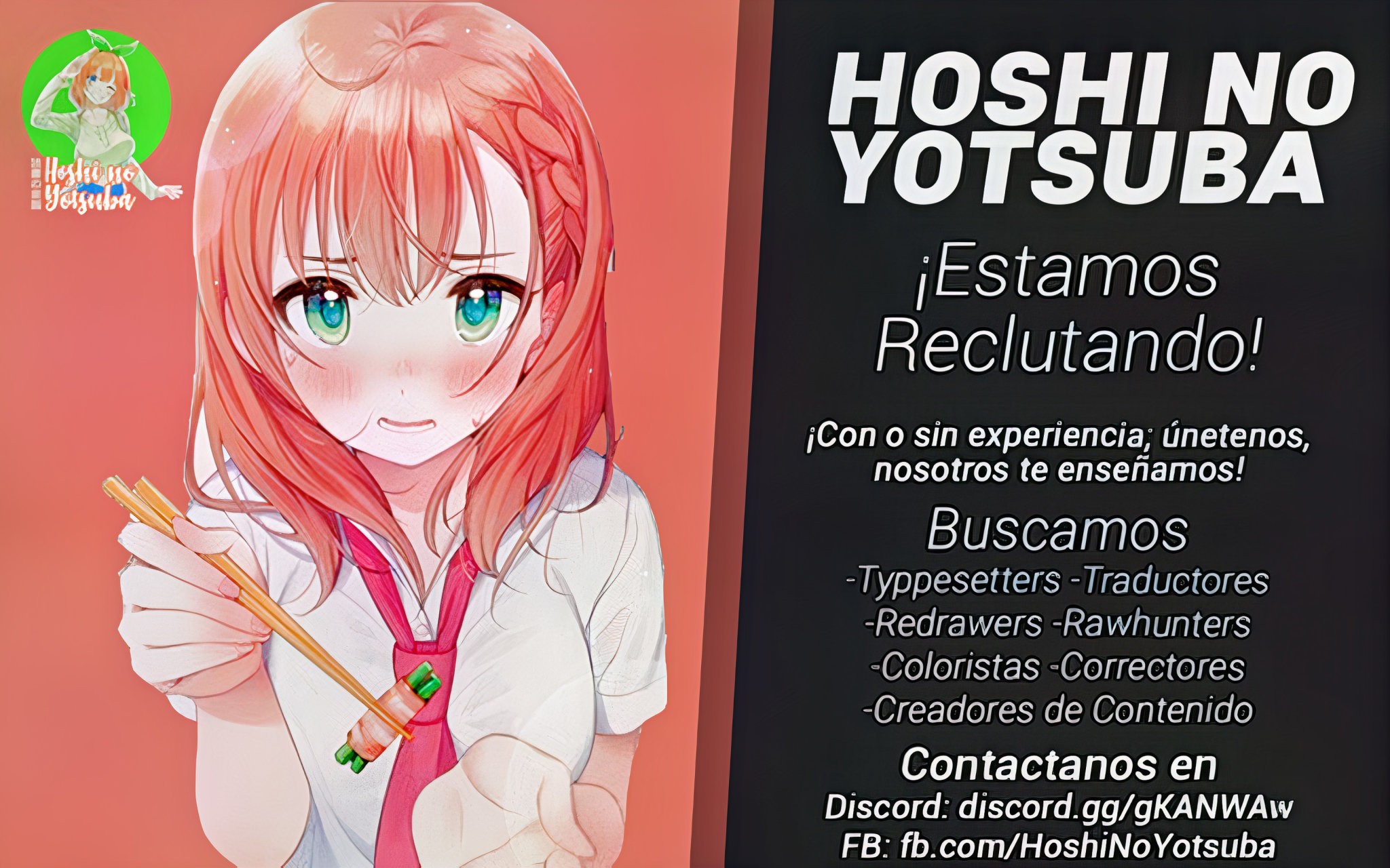 Tonari no Nobukuni-san wa Ore no Koto ga Suki na Ki ga Suru Capítulo 3 - Página 16 en español