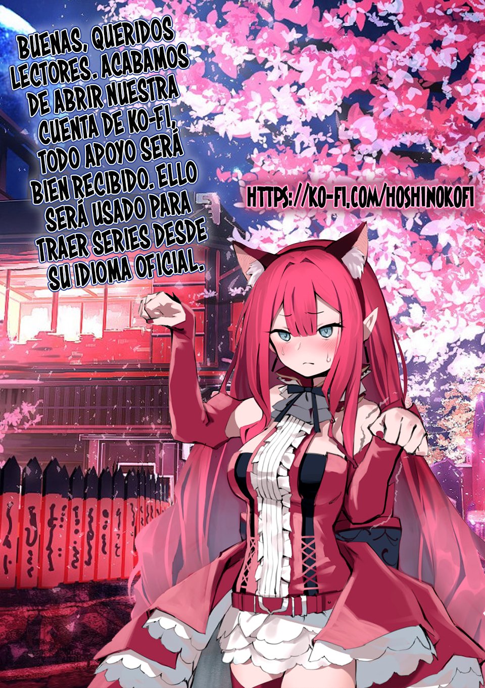 Tonari no Nobukuni-san wa Ore no Koto ga Suki na Ki ga Suru Capítulo 8 - Página 16 en español
