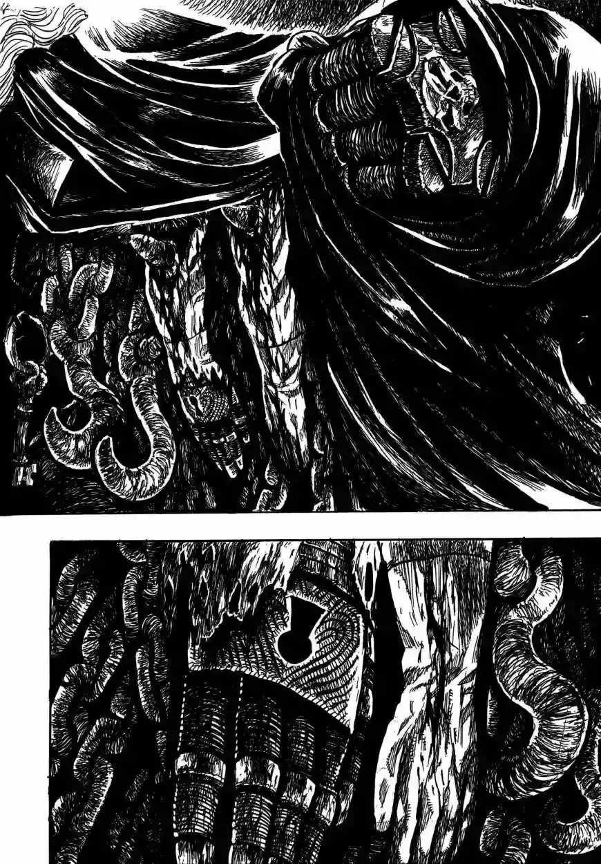 Keyman The Hand of Judgement Capítulo 6 - Página 30 en español