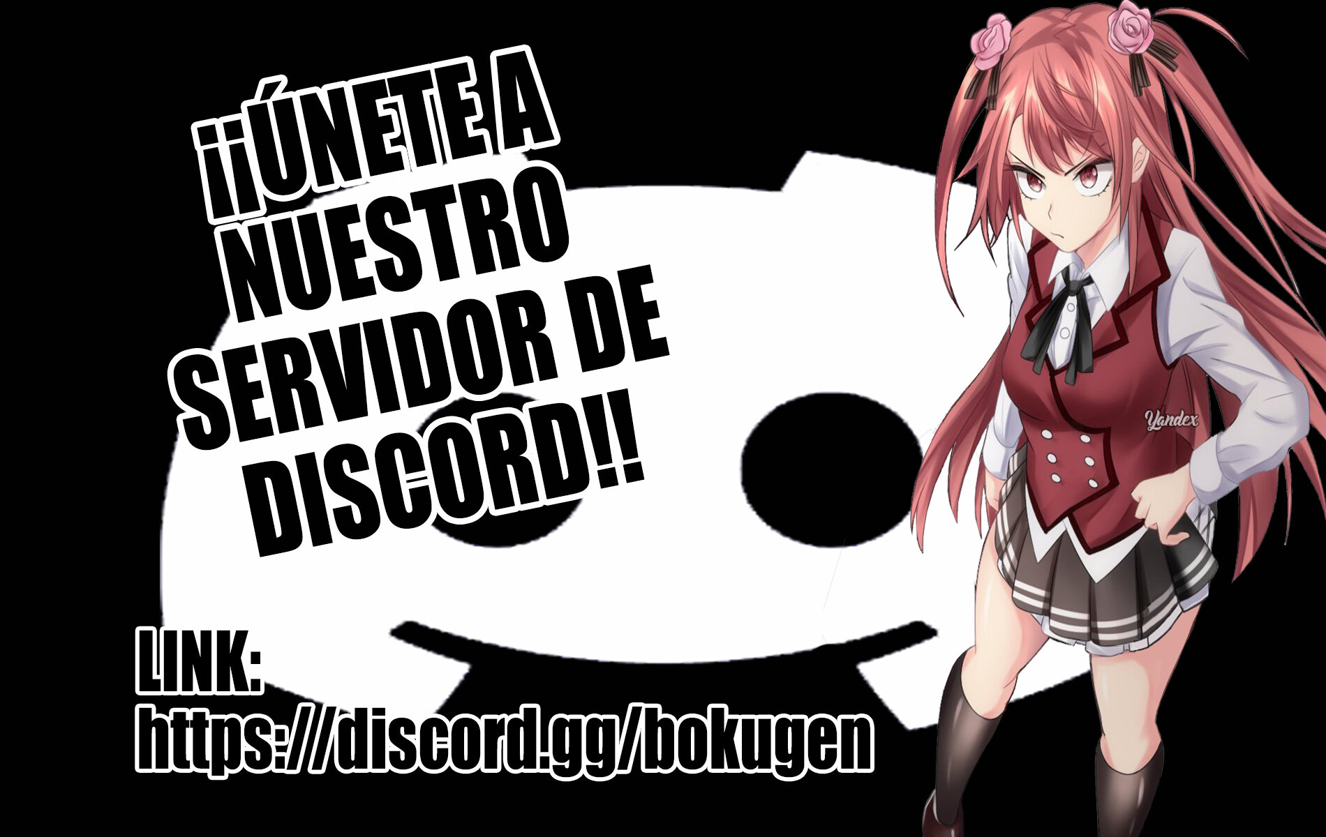 Dungeon ni Hisomu Yandere na Kanojo ni Ore wa Nando mo Korosareru Capítulo 1 - Página 53 en español