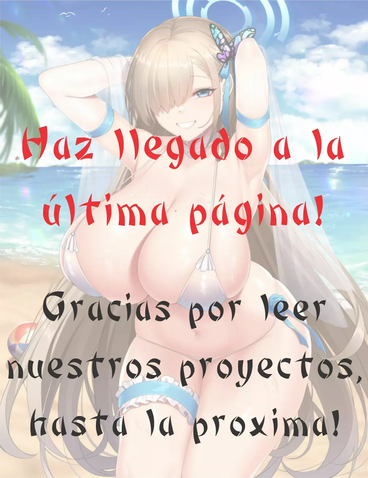 Dungeon ni Hisomu Yandere na Kanojo ni Ore wa Nando mo Korosareru Capítulo 4.3 - Página 41 en español