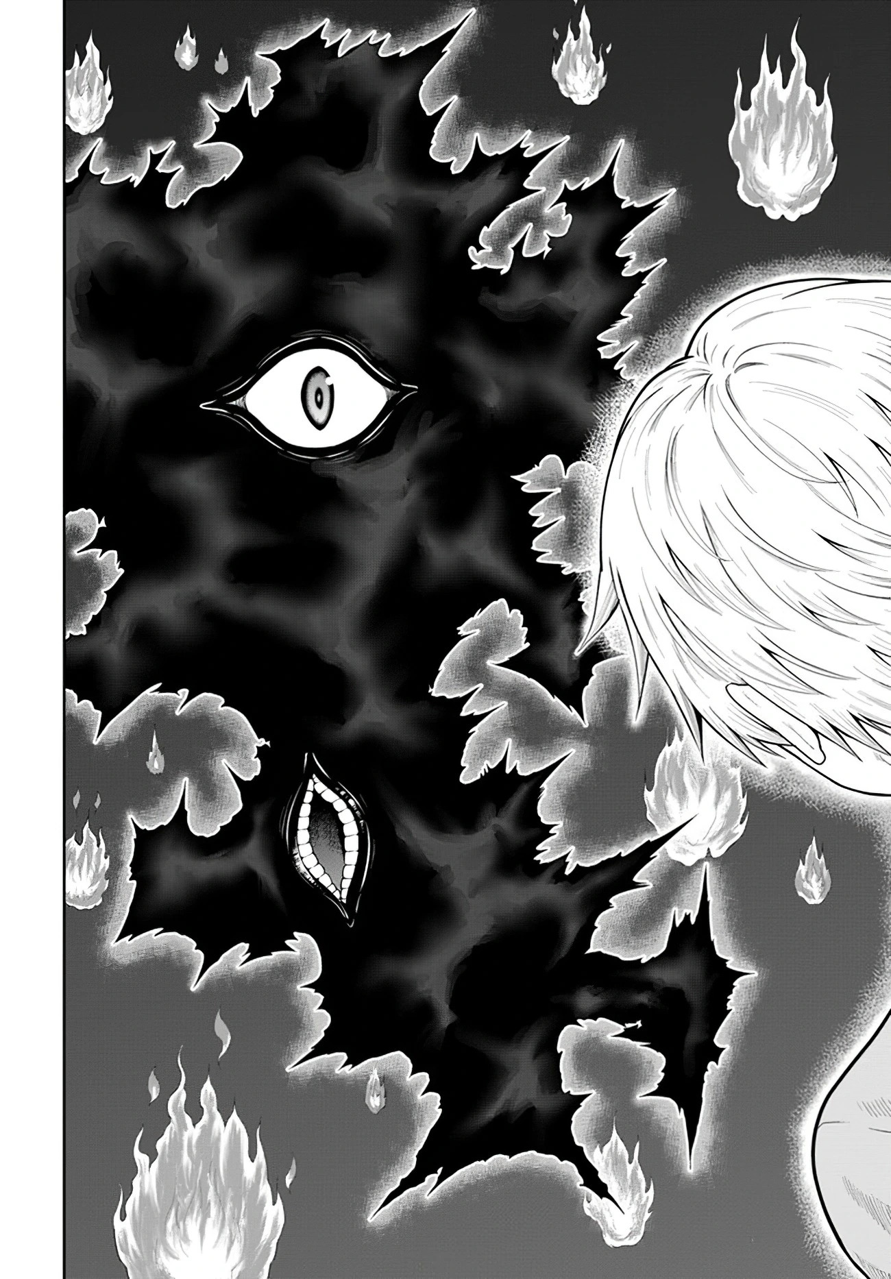 Dungeon ni Hisomu Yandere na Kanojo ni Ore wa Nando mo Korosareru Capítulo 9.2 - Página 12 en español