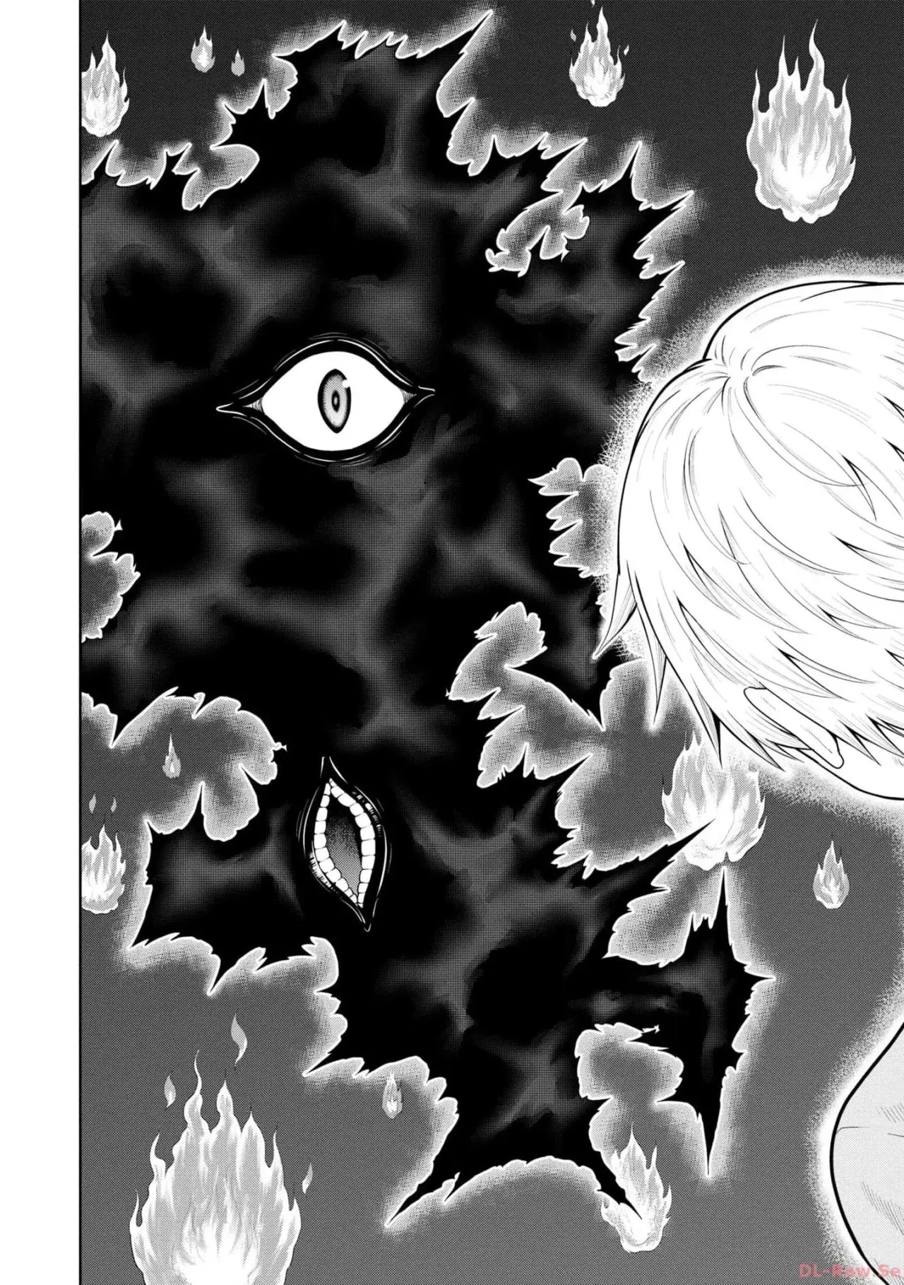 Dungeon ni Hisomu Yandere na Kanojo ni Ore wa Nando mo Korosareru Capítulo 9 - Página 27 en español