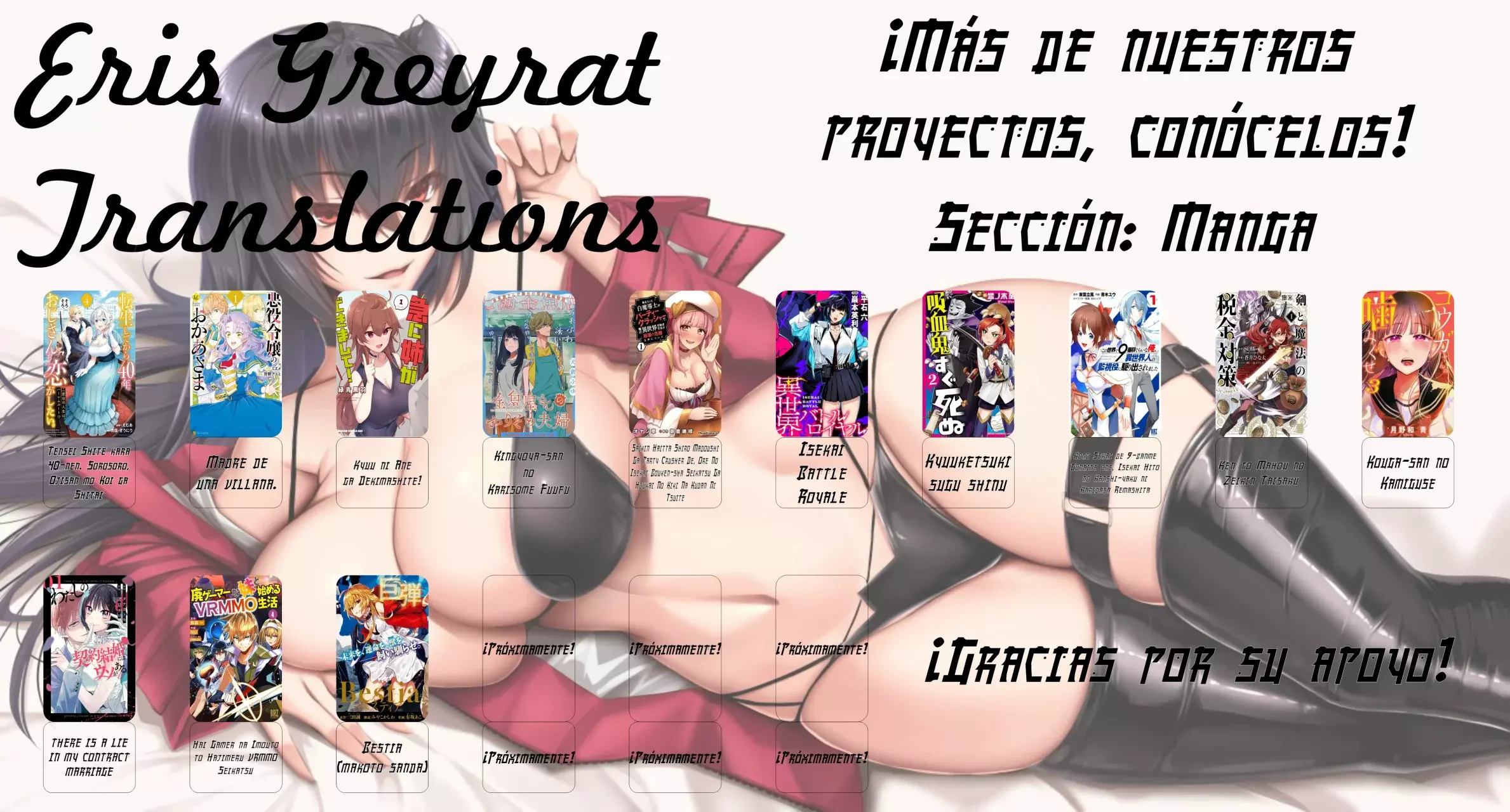 Dungeon ni Hisomu Yandere na Kanojo ni Ore wa Nando mo Korosareru Capítulo 9 - Página 38 en español