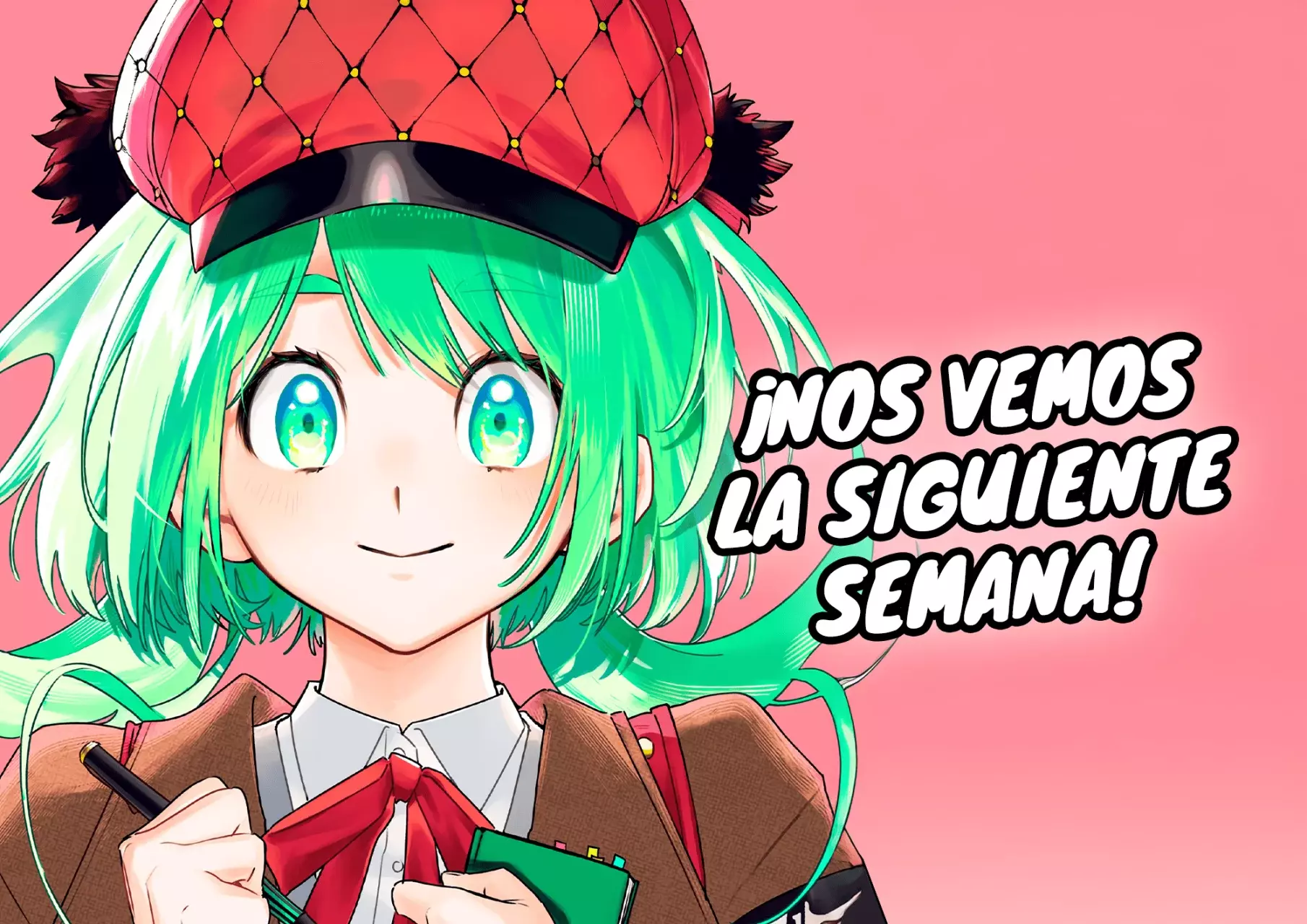 Madan no Ichi Capítulo 60 - Página 22 en español