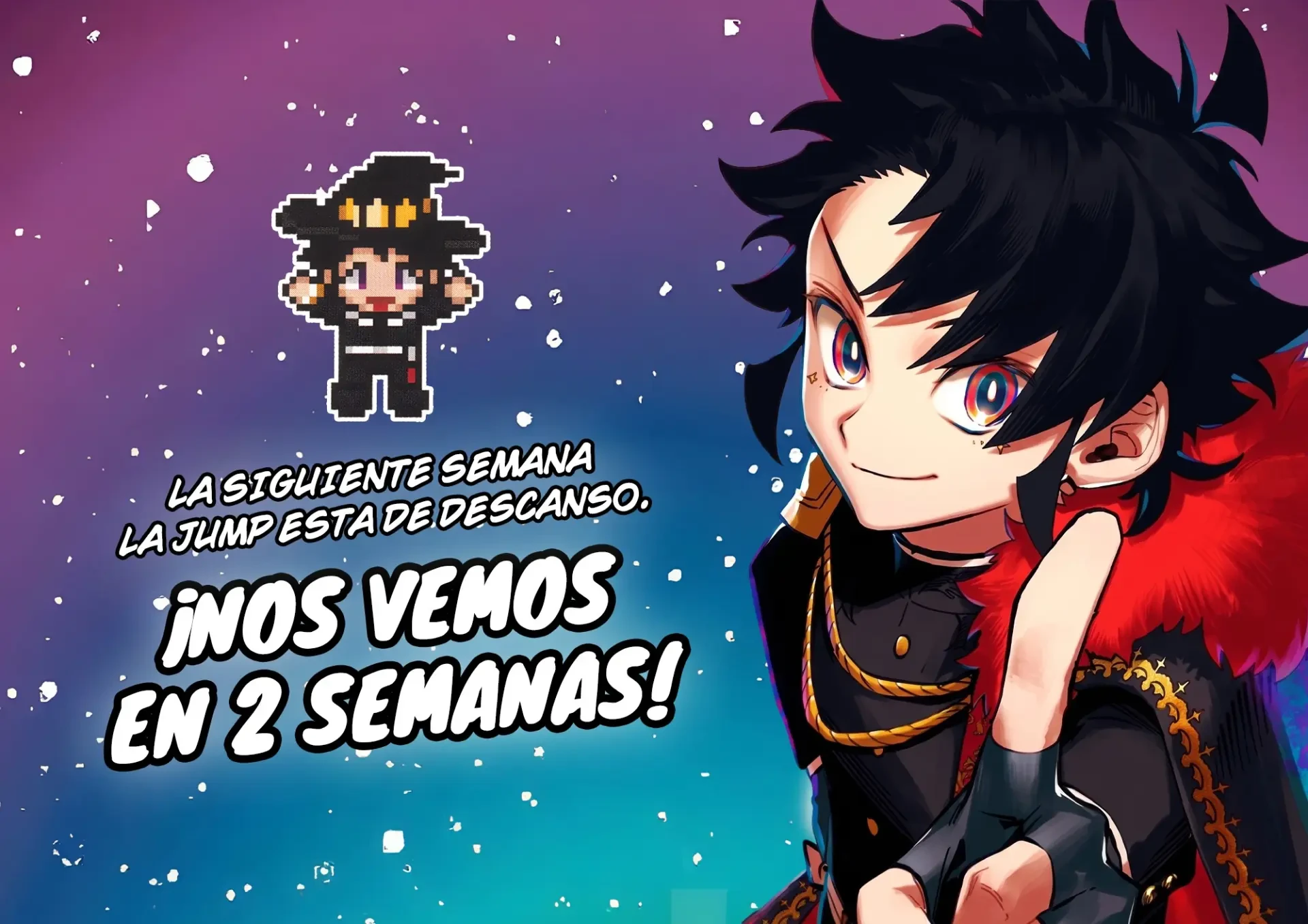 Madan no Ichi Capítulo 80 - Página 19 en español