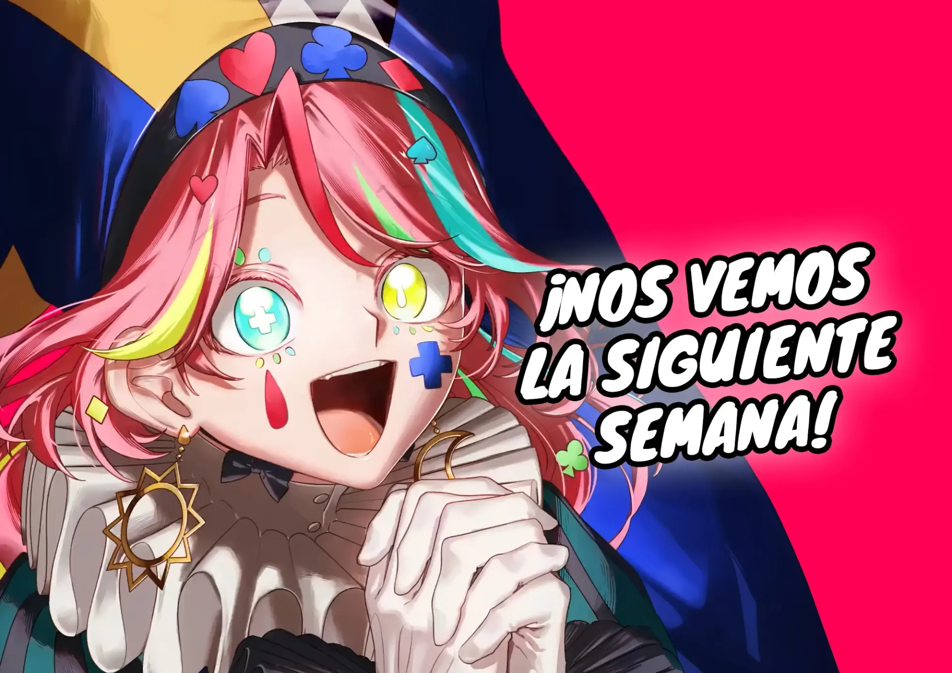 Madan no Ichi Capítulo 84 - Página 20 en español