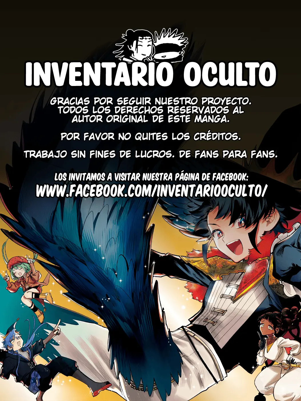 Madan no Ichi Capítulo 88 - Página 20 en español