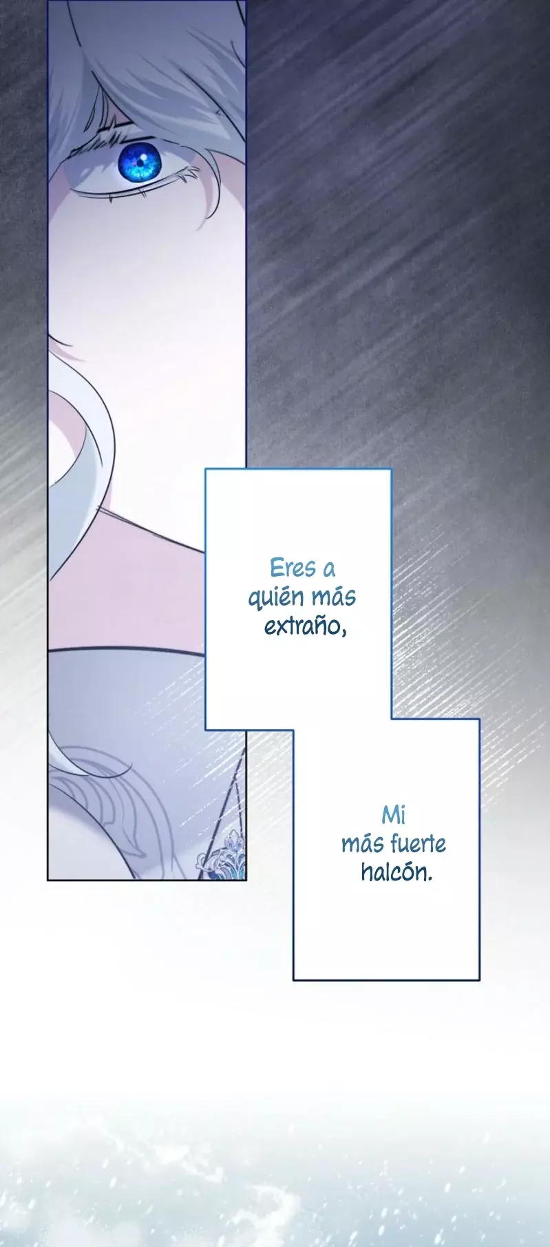 Una hermana mayor debe educar bien a su hermana menor Capítulo 86 - Página 5 en español