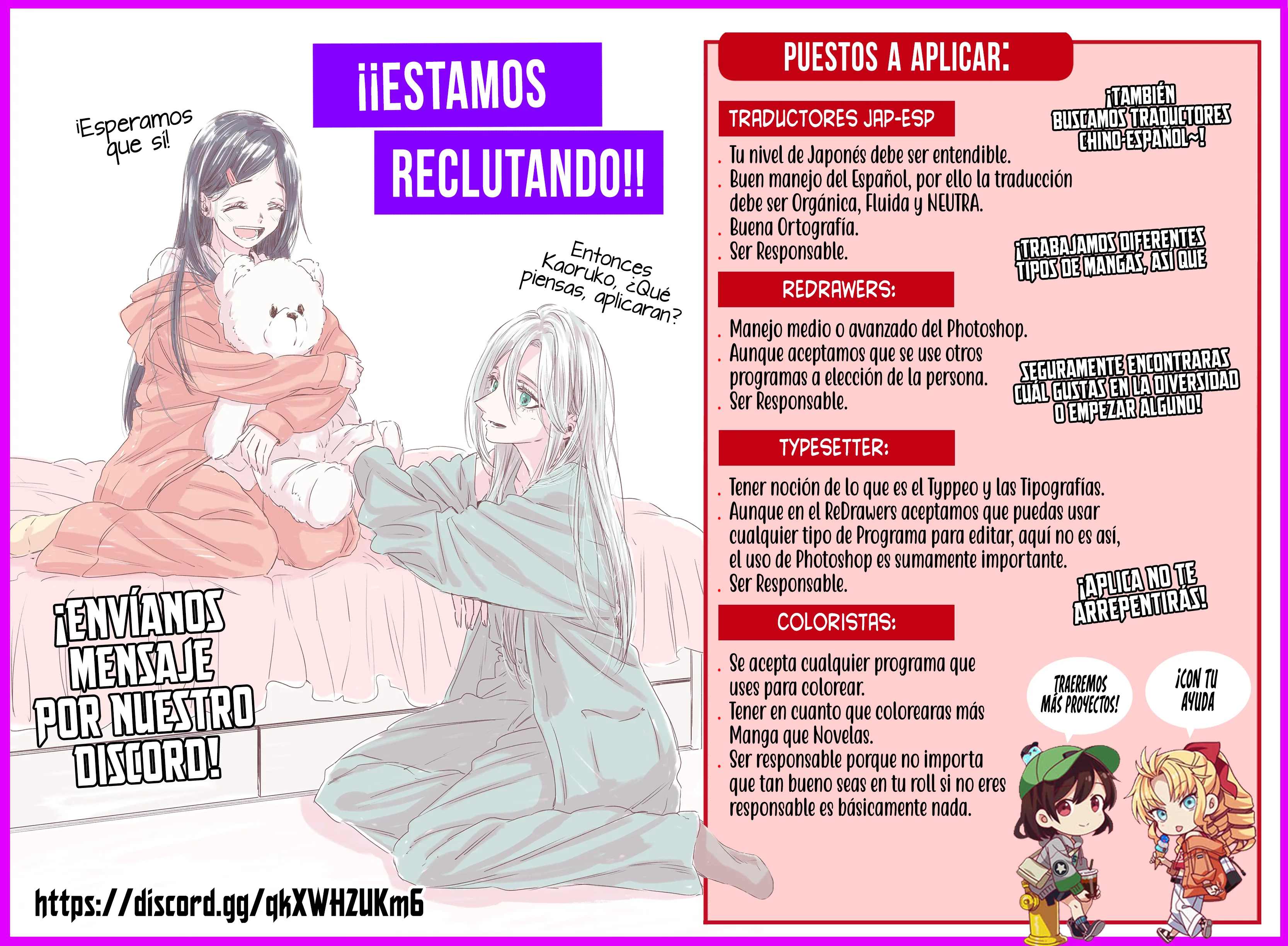 ¿Infidelidad Oficial? Capítulo 9 - Página 26 en español