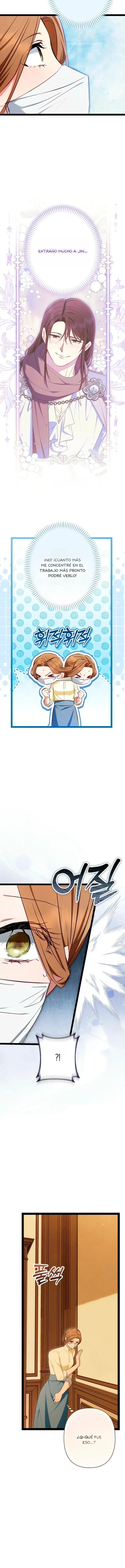 El Médico Charlatán De Los Rebeldes Capítulo 35 - Página 12 en español