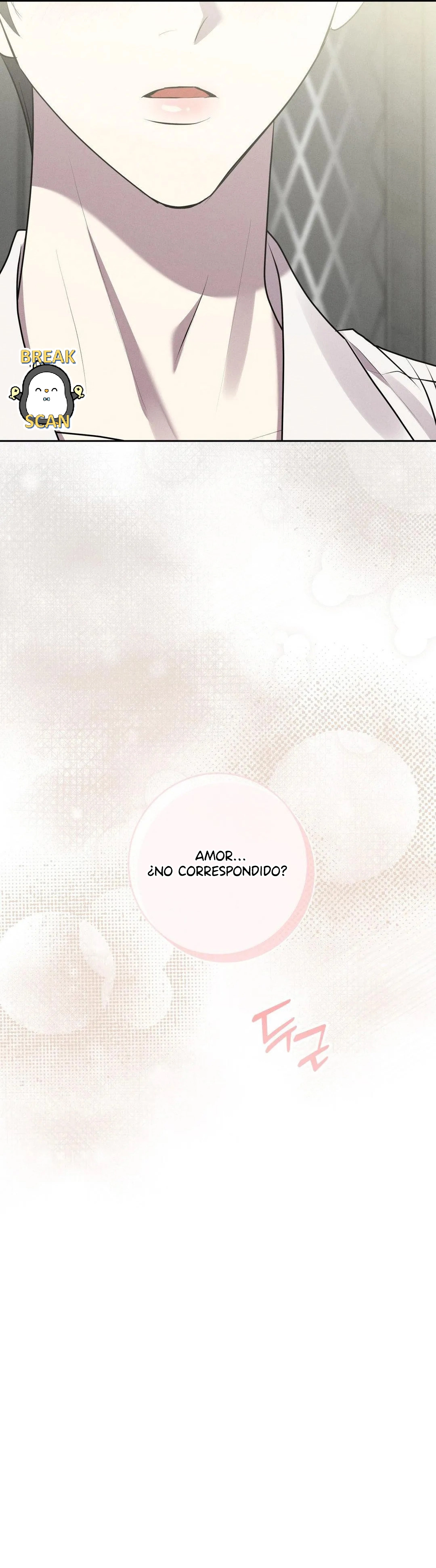 nuestra boda Capítulo 18 - Página 27 en español