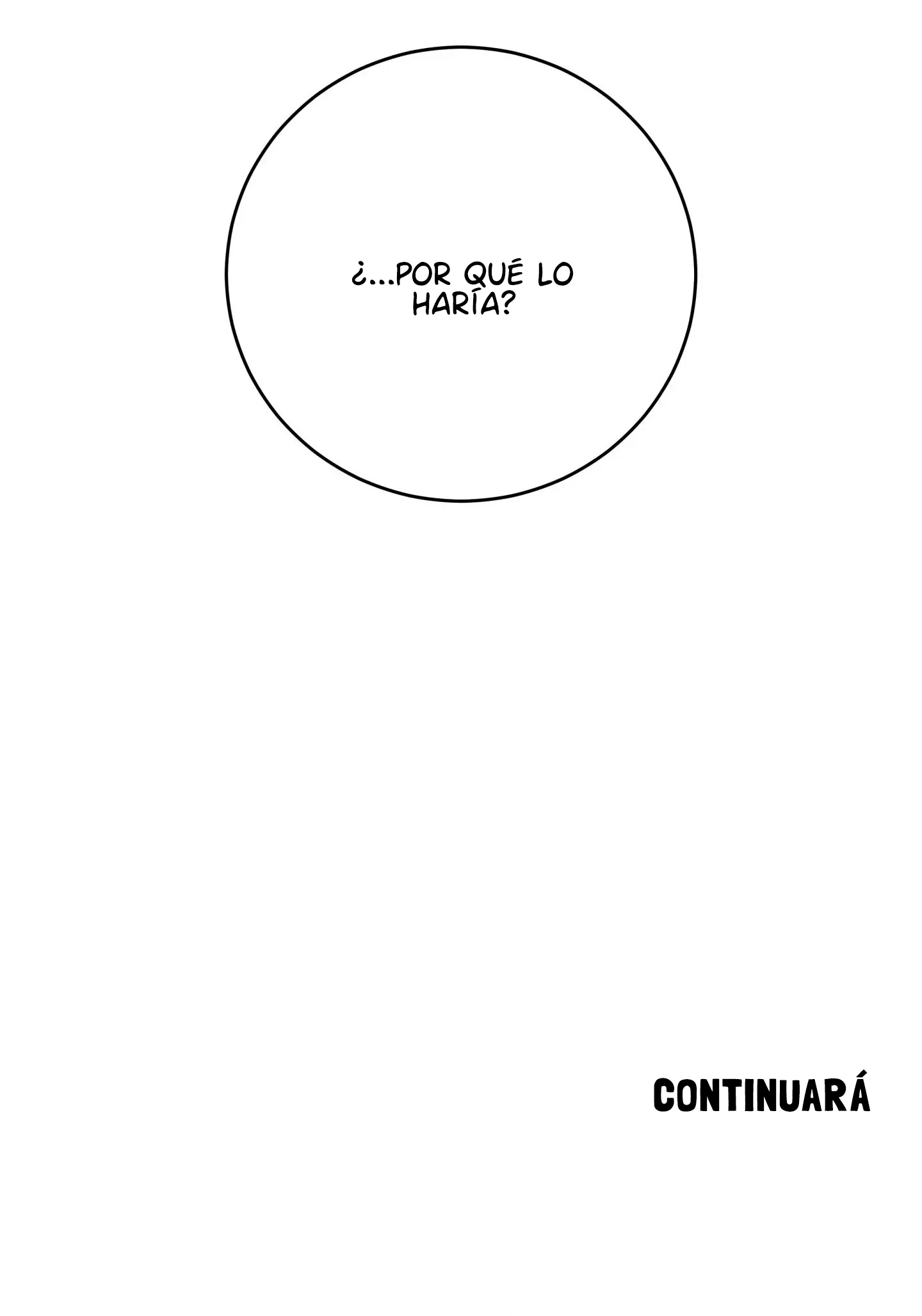 nuestra boda Capítulo 42 - Página 21 en español