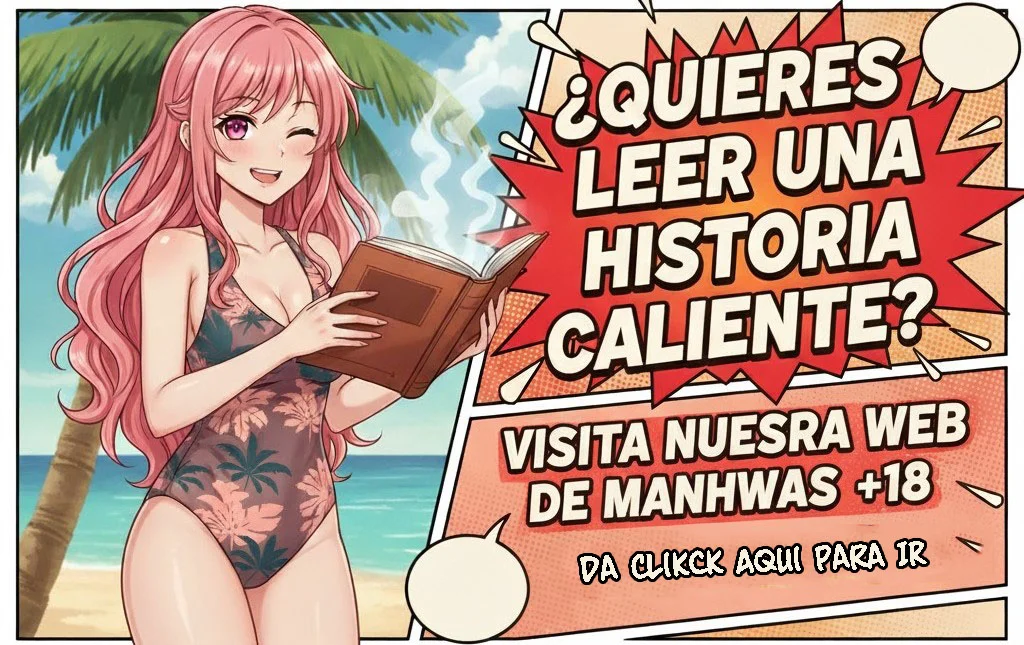 Titán Forjador de Estrellas Capítulo 9 - Página 3 en español
