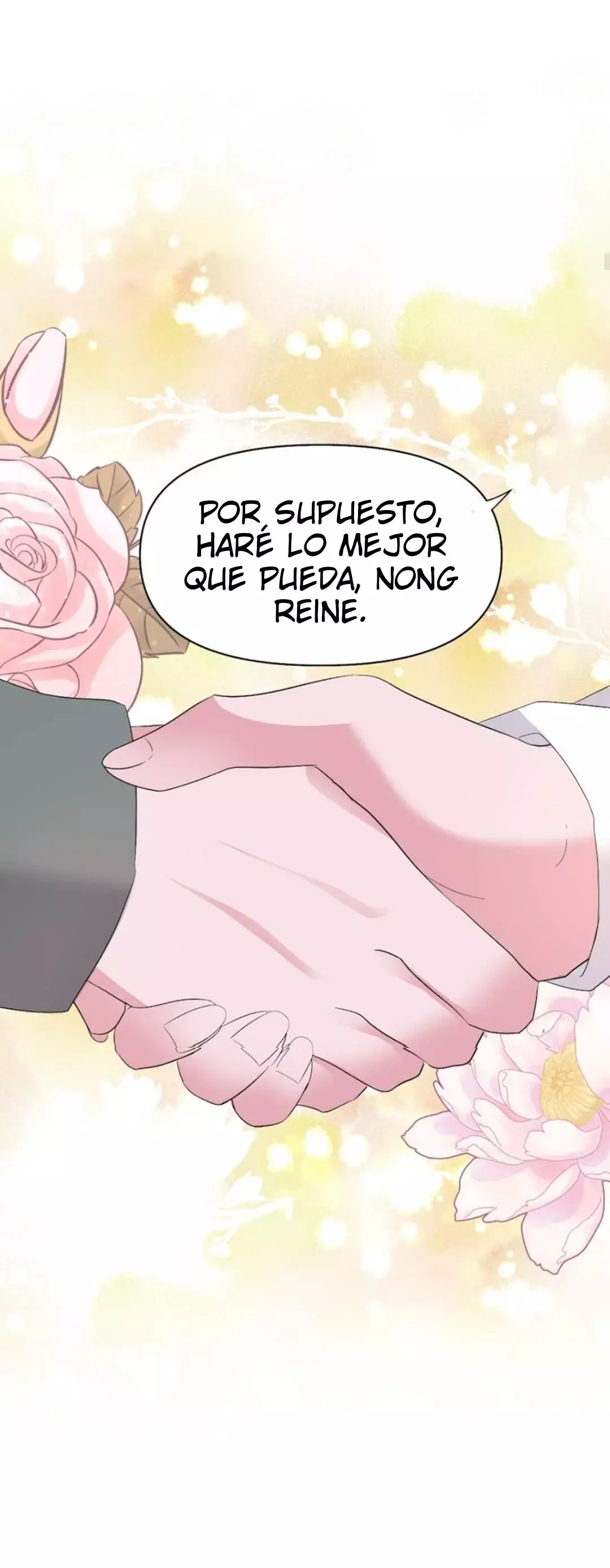 Golden Ratio Capítulo 1 - Página 16 en español