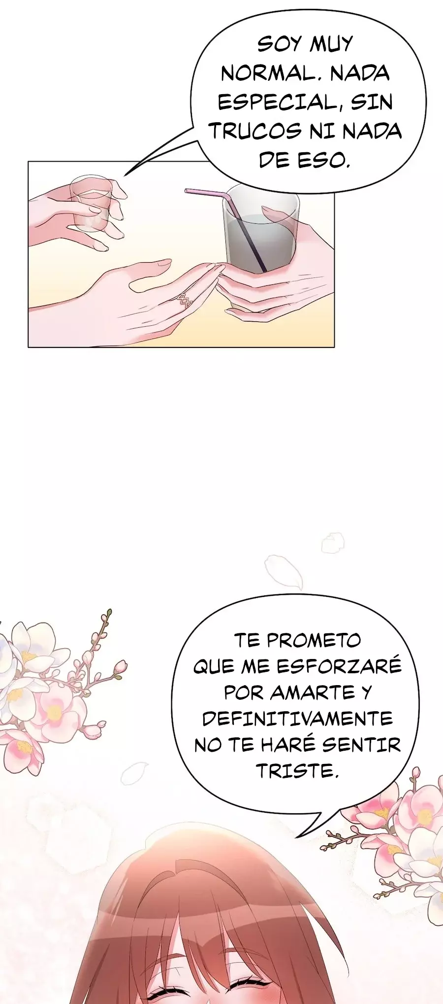 Golden Ratio Capítulo 18 - Página 49 en español