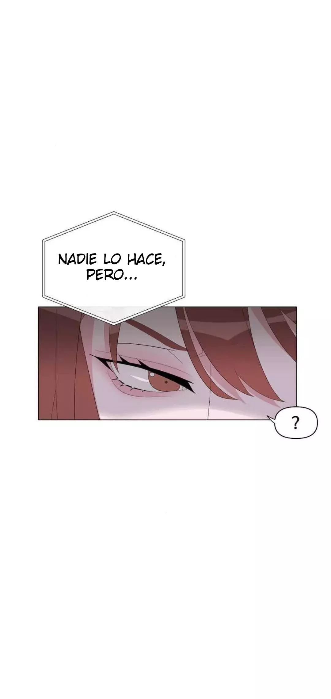 Golden Ratio Capítulo 2 - Página 15 en español