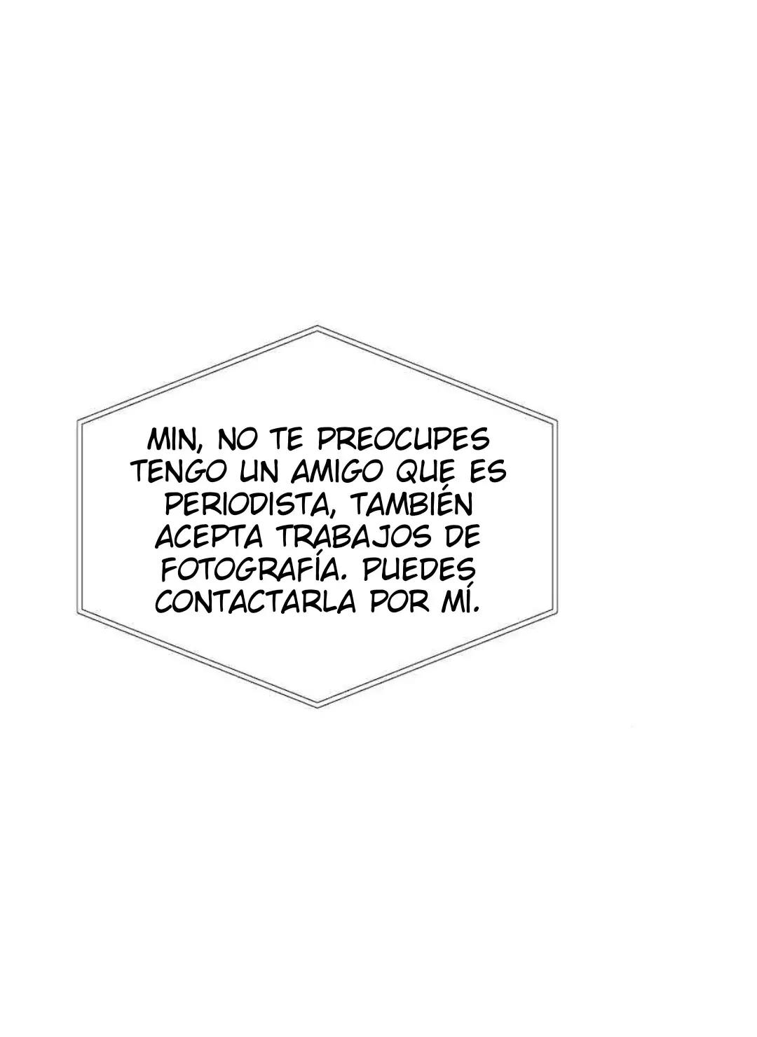 Golden Ratio Capítulo 2 - Página 27 en español