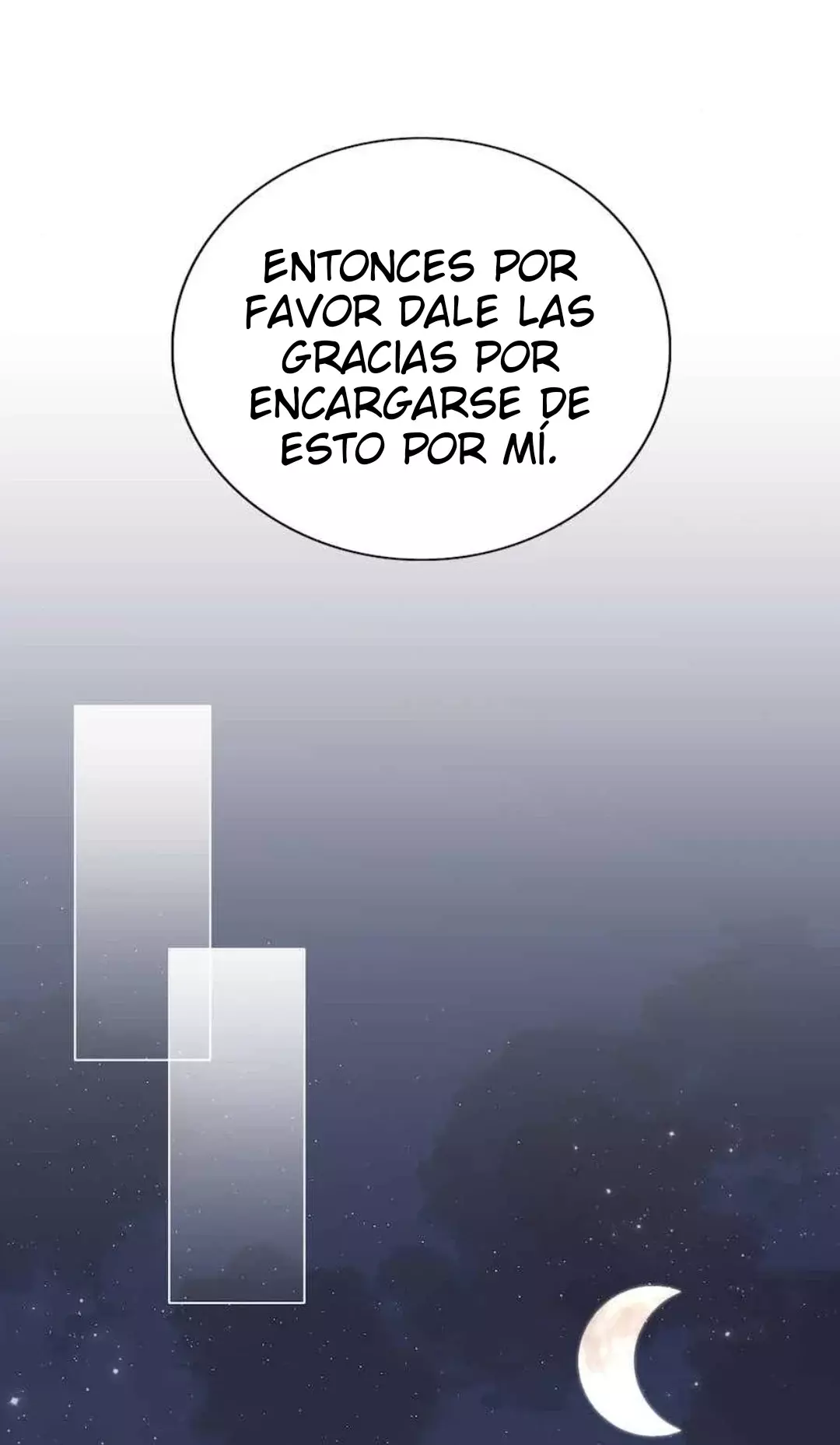 Golden Ratio Capítulo 2 - Página 33 en español