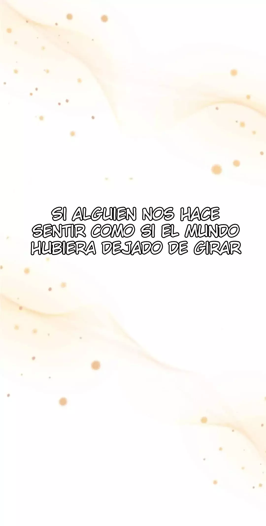 Golden Ratio Capítulo 2 - Página 55 en español