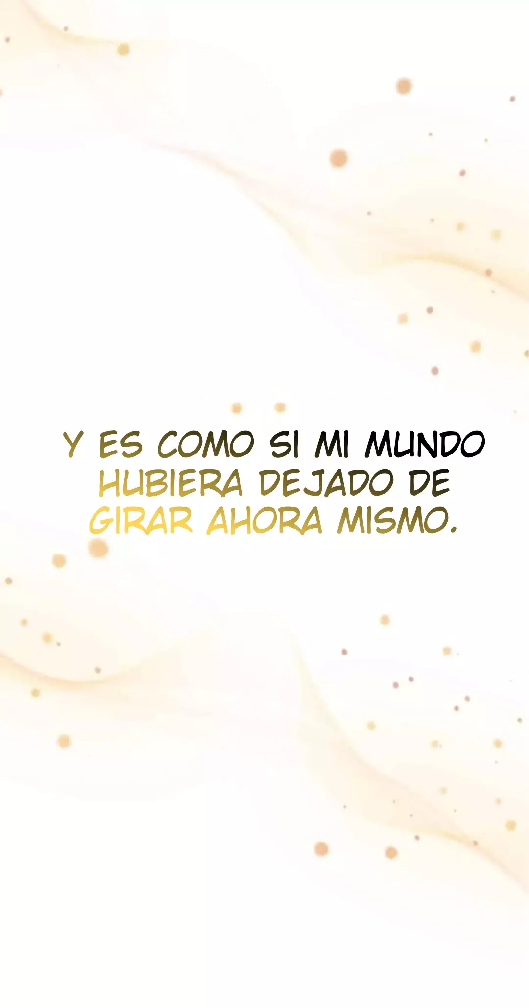 Golden Ratio Capítulo 2 - Página 60 en español