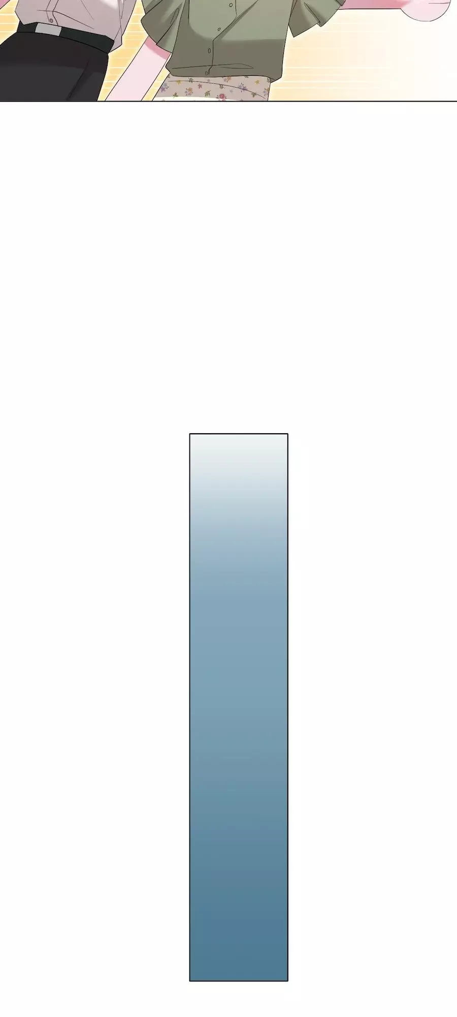 Golden Ratio Capítulo 28 - Página 35 en español