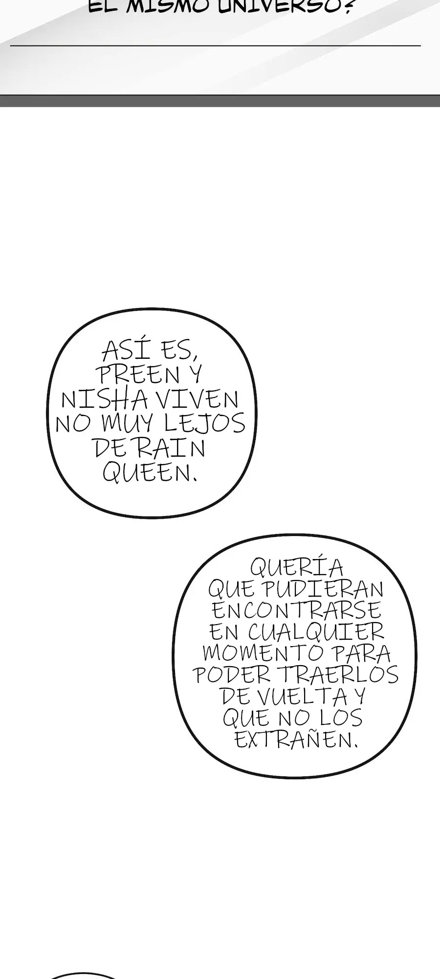 Golden Ratio Capítulo 29.5 - Página 45 en español