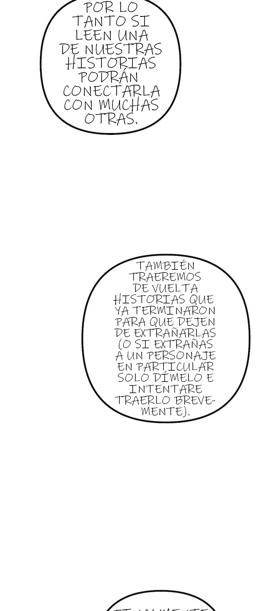 Golden Ratio Capítulo 29.5 - Página 60 en español