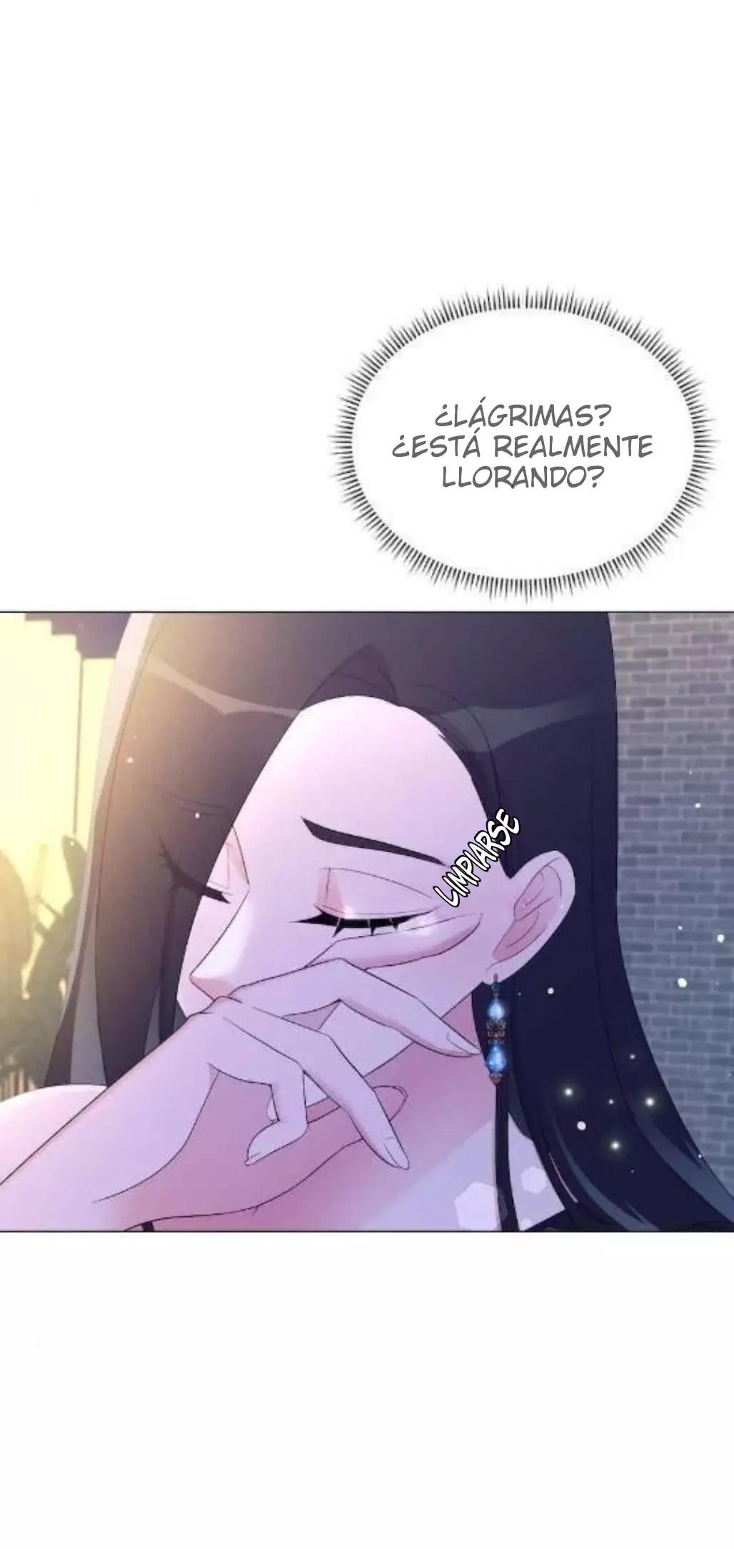 Golden Ratio Capítulo 4 - Página 19 en español