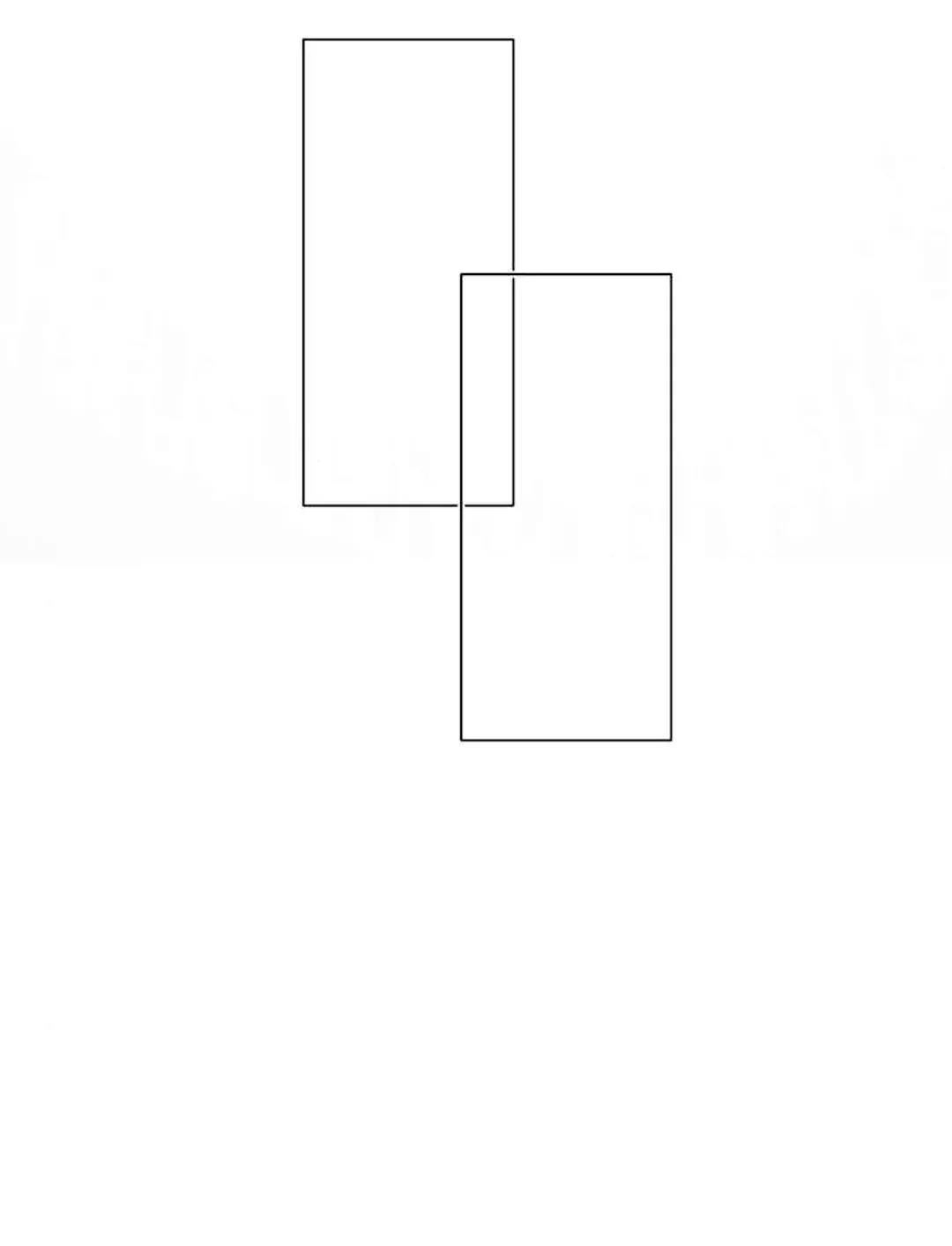 Golden Ratio Capítulo 4 - Página 23 en español
