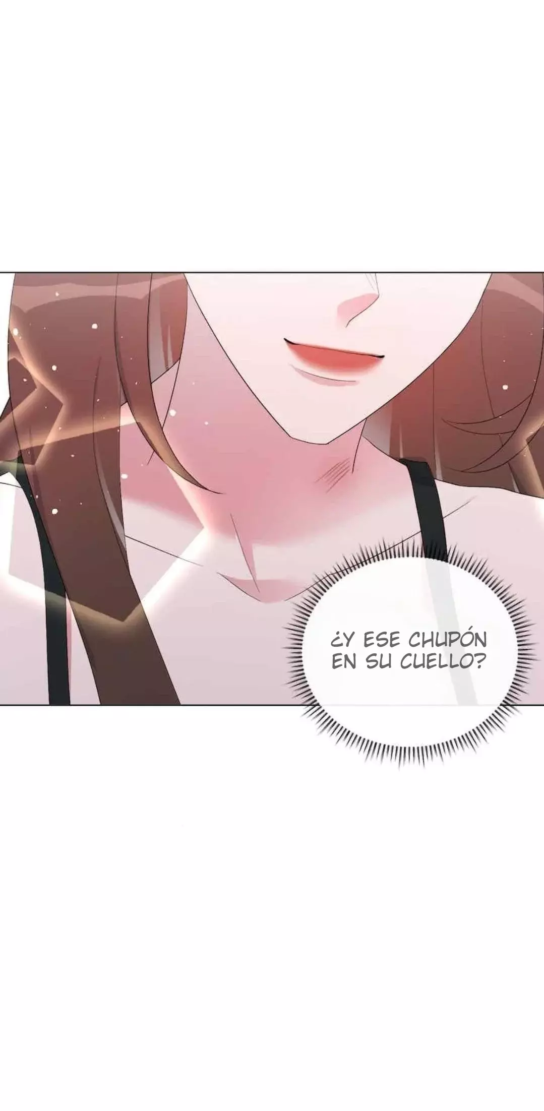 Golden Ratio Capítulo 5 - Página 15 en español