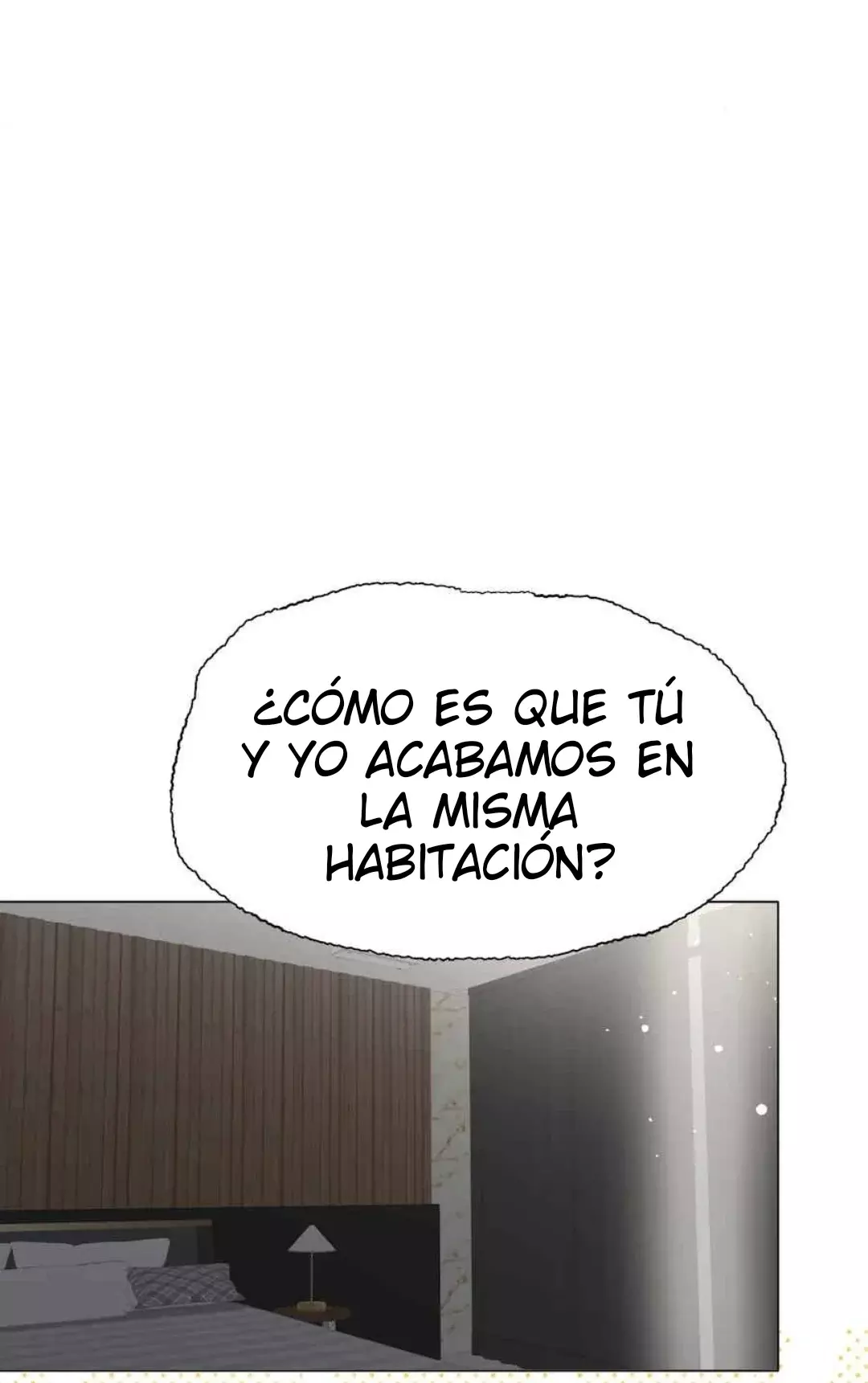 Golden Ratio Capítulo 5 - Página 20 en español