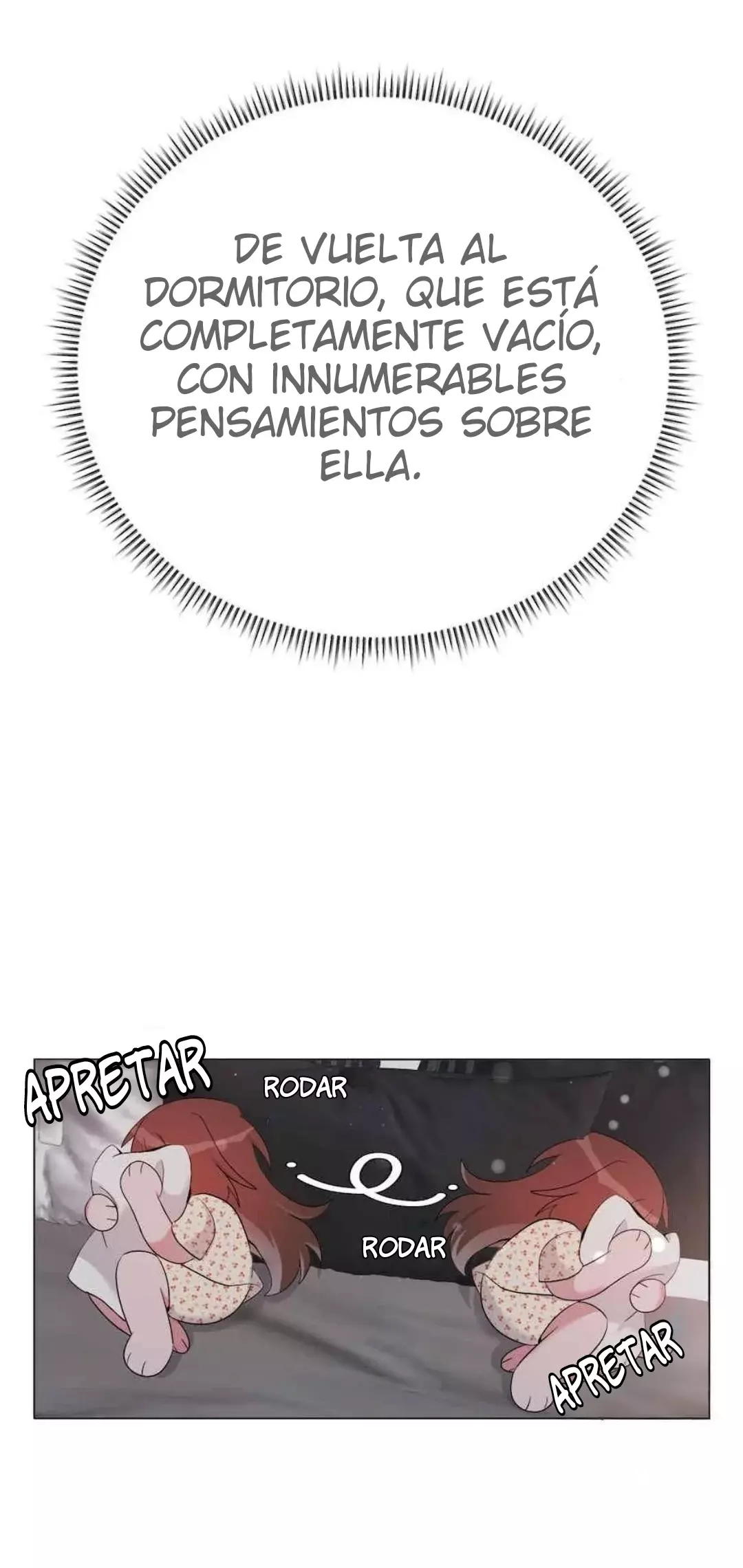 Golden Ratio Capítulo 5 - Página 45 en español