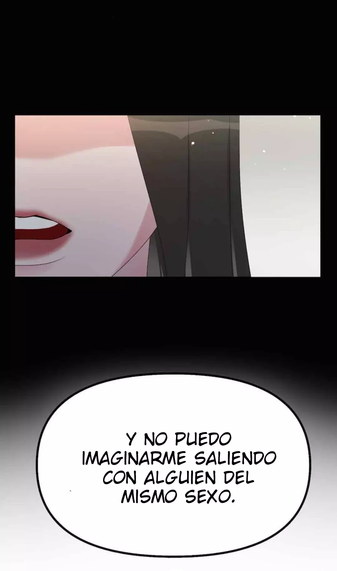 Golden Ratio Capítulo 6 - Página 22 en español