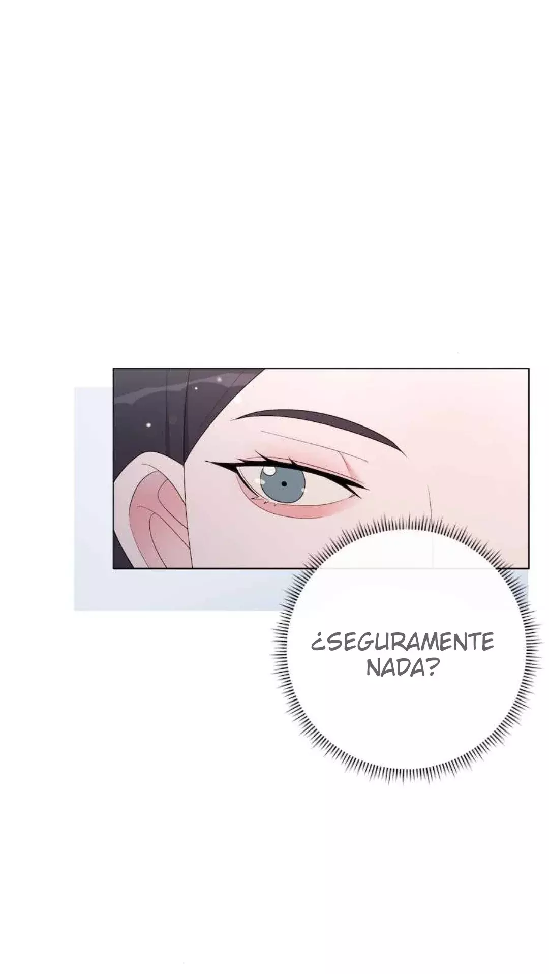 Golden Ratio Capítulo 6 - Página 61 en español