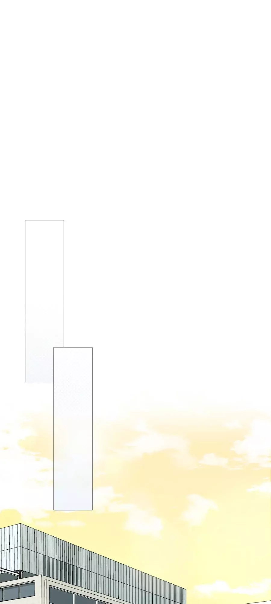 Golden Ratio Capítulo 7 - Página 31 en español