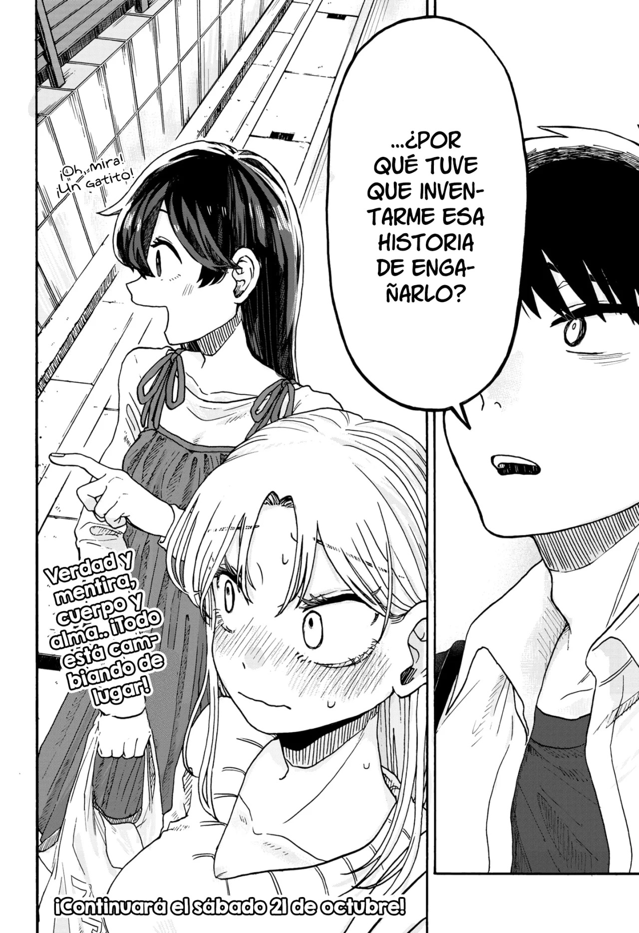 Kuso Onna ni Sachiare Capítulo 1 - Página 60 en español