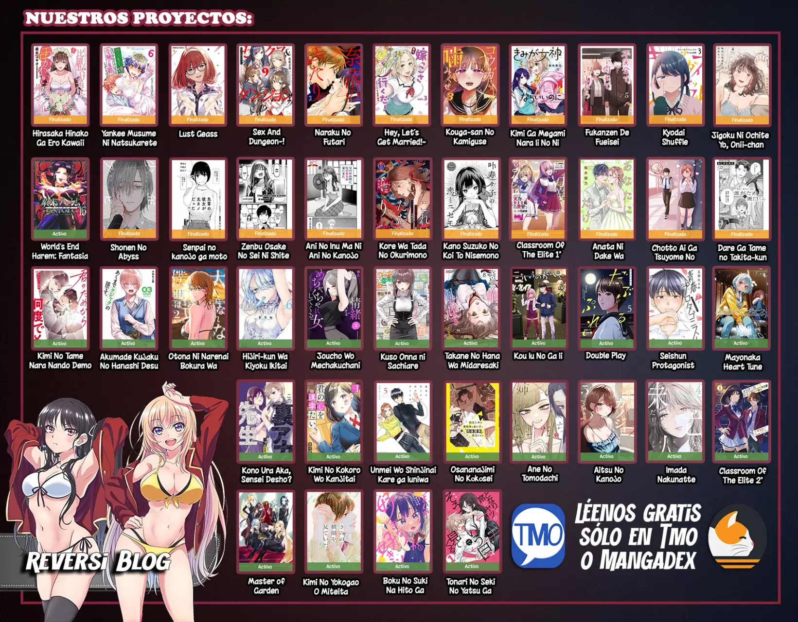 Kuso Onna ni Sachiare Capítulo 40 - Página 22 en español