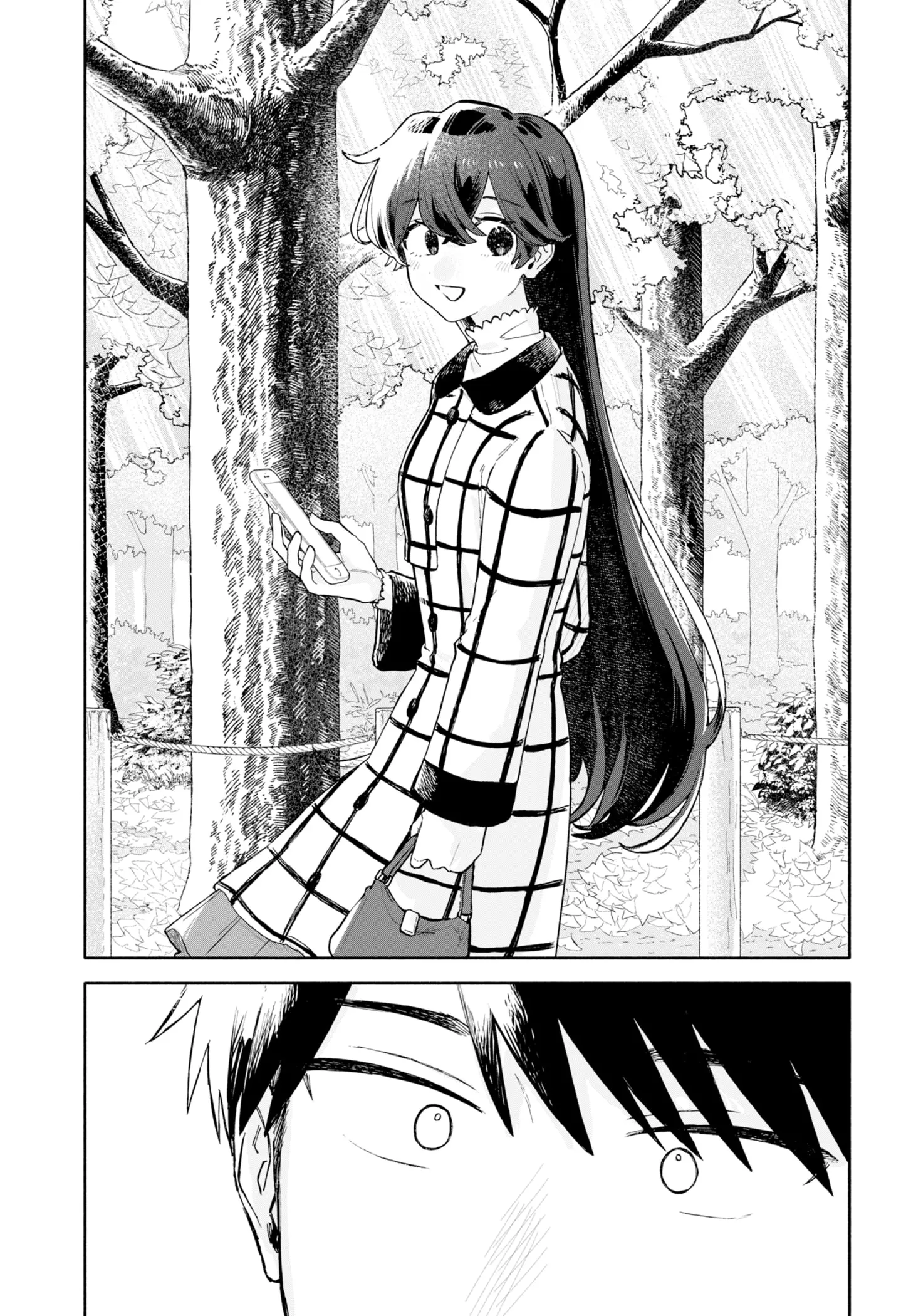 Kuso Onna ni Sachiare Capítulo 90 - Página 6 en español