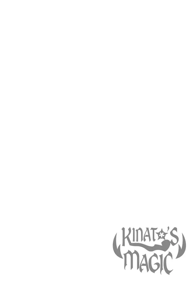 Kaigeki no Kinato Capítulo 1 - Página 4 en español