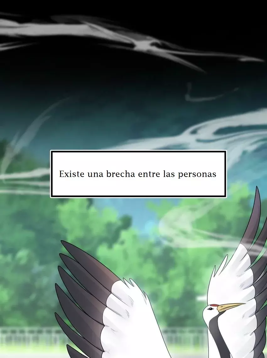 Ella parece estar coqueteando conmigo. Capítulo 12 - Página 16 en español