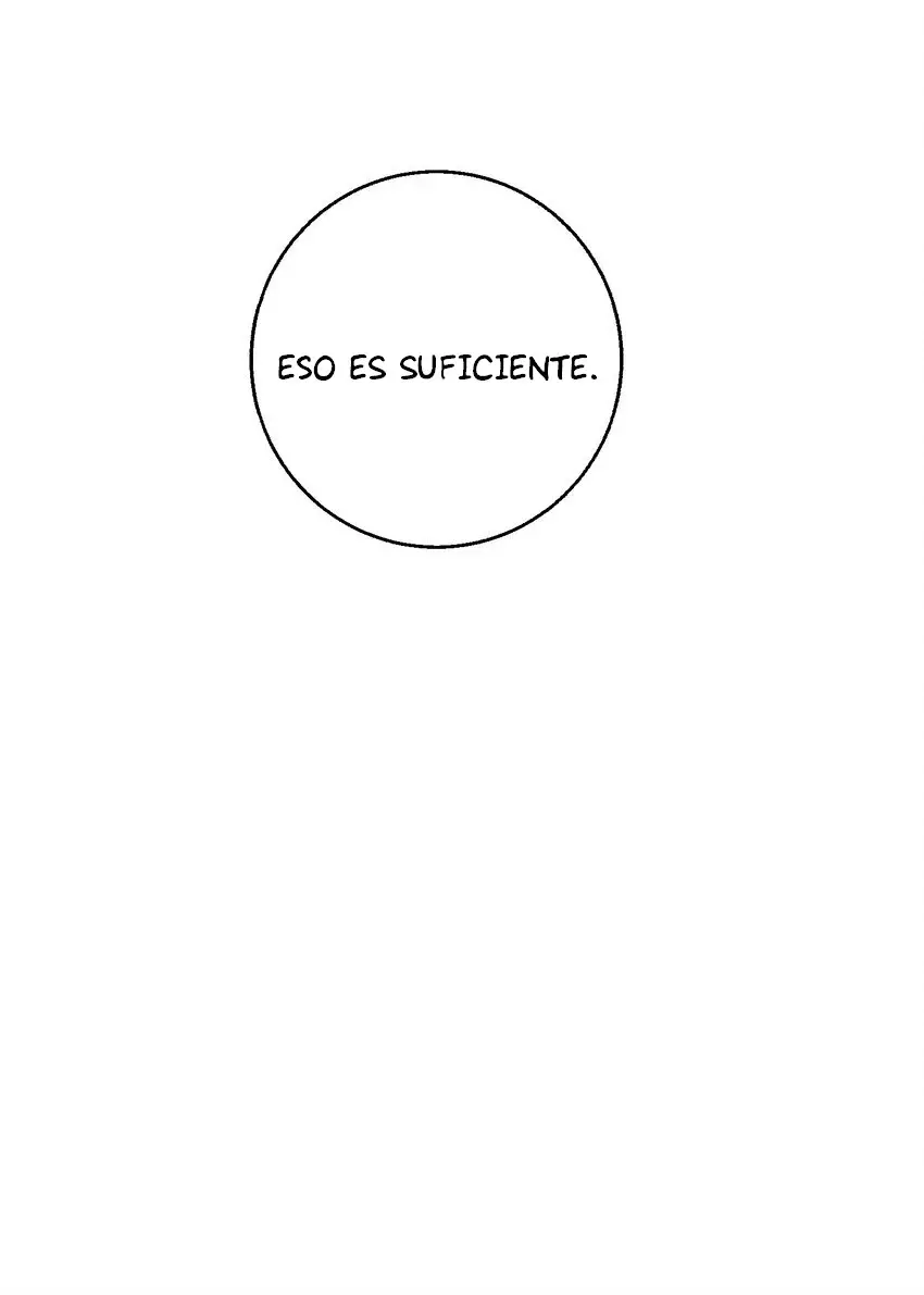 Ella parece estar coqueteando conmigo. Capítulo 26 - Página 34 en español