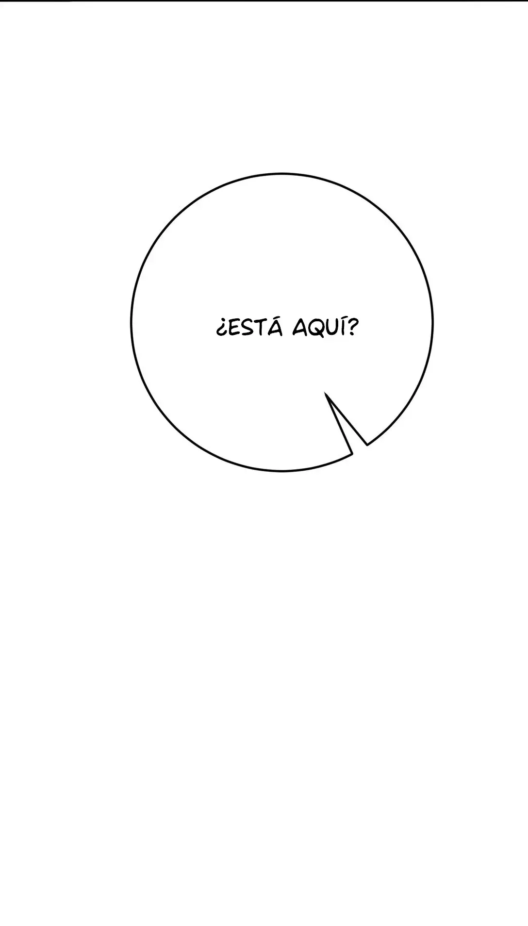 Ella parece estar coqueteando conmigo. Capítulo 32 - Página 51 en español