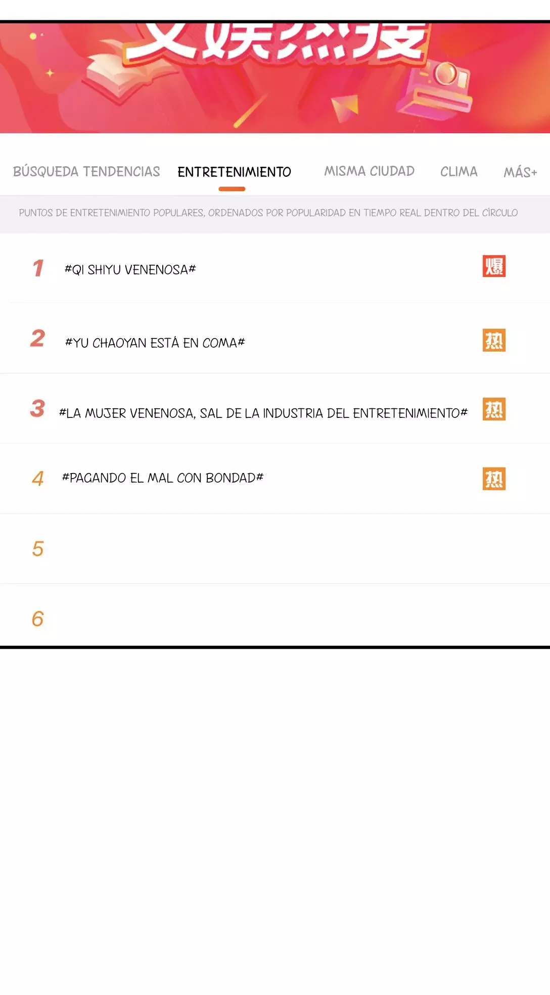 Ella parece estar coqueteando conmigo. Capítulo 56 - Página 27 en español