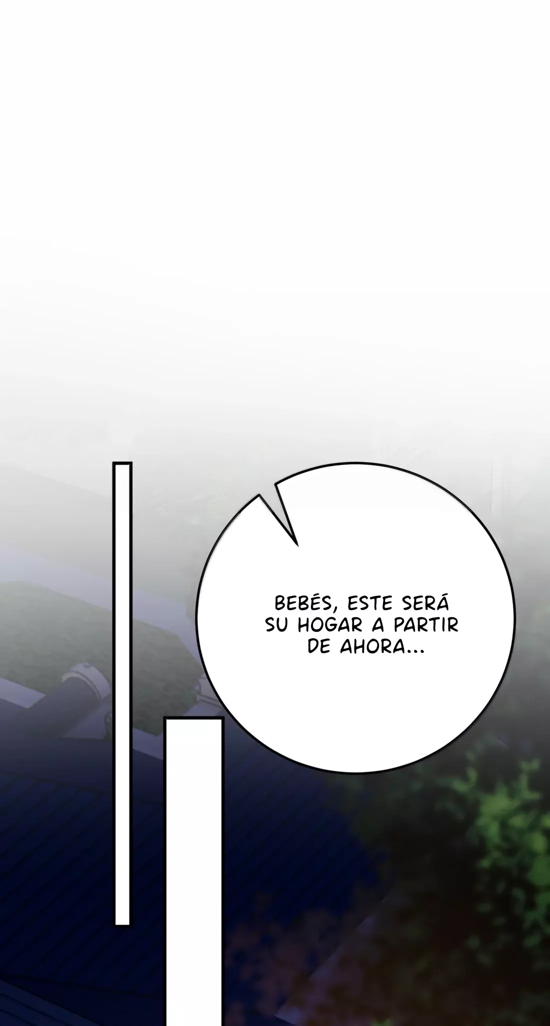 Ella parece estar coqueteando conmigo. Capítulo 62 - Página 32 en español