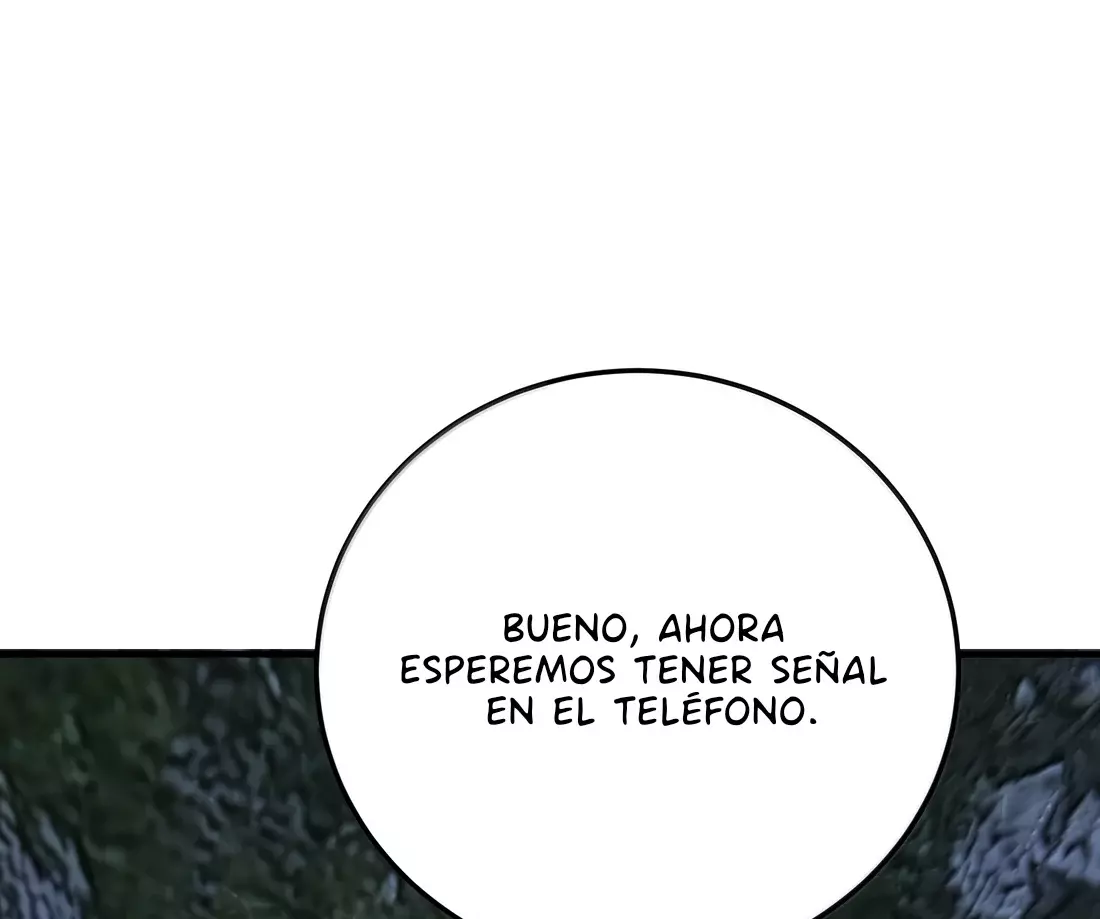 Ella parece estar coqueteando conmigo. Capítulo 65 - Página 14 en español